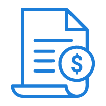 Bill & Payment Notifications